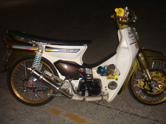 Name:  DSC01758.jpg
Views: 281
Size:  45.4 KB