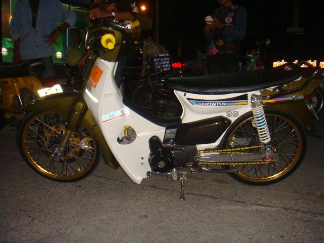 Name:  DSC01759.jpg
Views: 408
Size:  44.5 KB