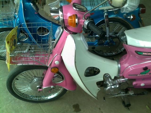 Name:  24082011049.jpg
Views: 1607
Size:  52.5 KB