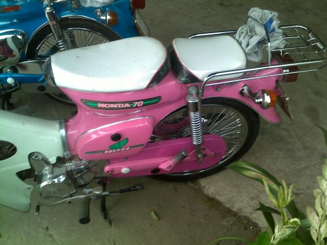 Name:  24082011050.jpg
Views: 1613
Size:  45.4 KB