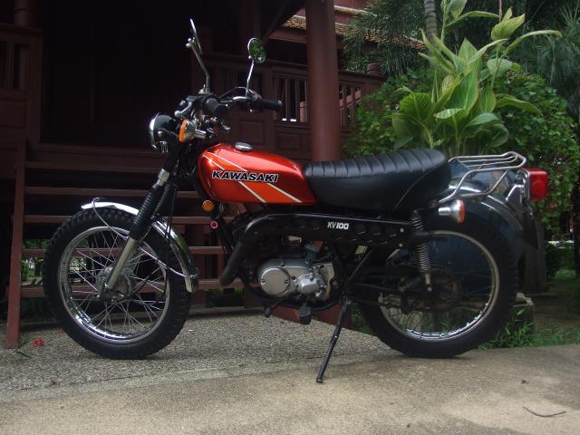 Name:  Picture 025.jpg
Views: 377
Size:  53.1 KB