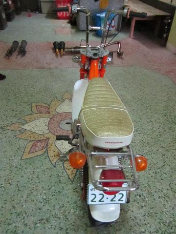 Name:  IMG_0130.jpg
Views: 219
Size:  33.9 KB