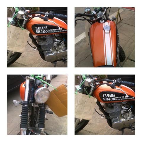 Name:  sr 400.jpg
Views: 252
Size:  40.1 KB