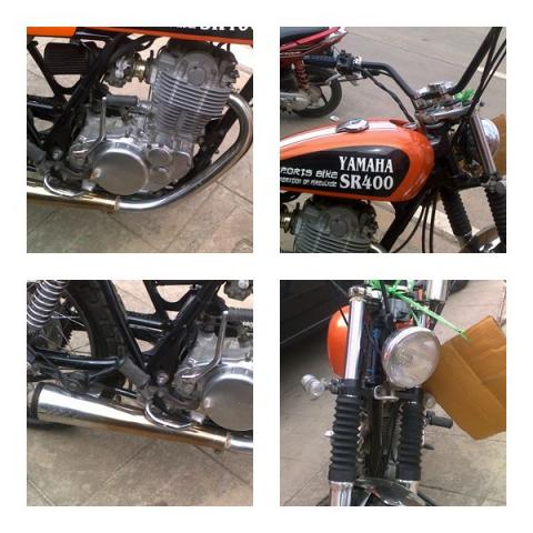 Name:  SR.jpg
Views: 228
Size:  41.4 KB