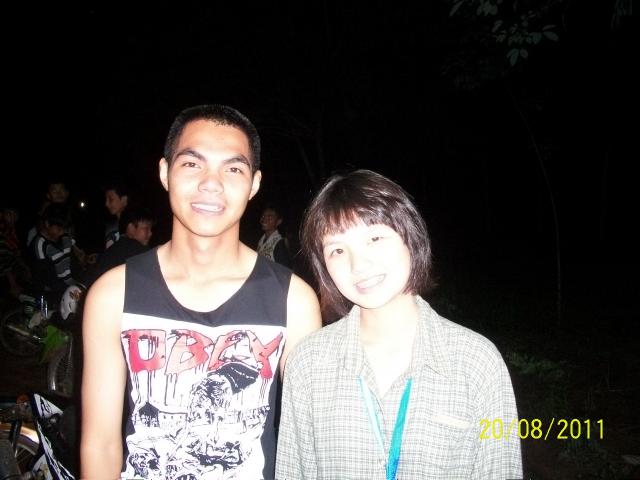 Name:  100_5747.jpg
Views: 153
Size:  36.5 KB