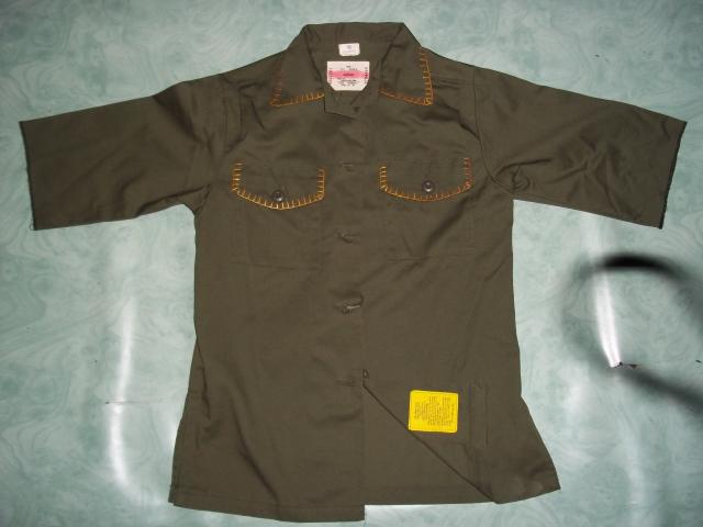 Name:  100_1220.jpg
Views: 1193
Size:  27.8 KB