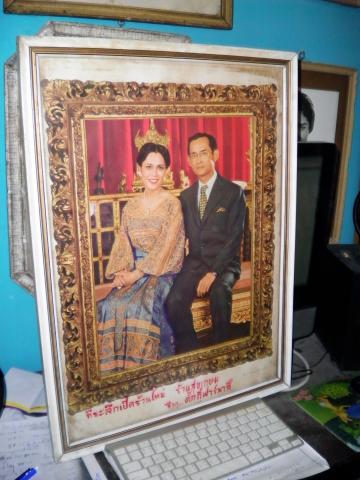 Name:  SANY0029.jpg
Views: 1667
Size:  35.3 KB
