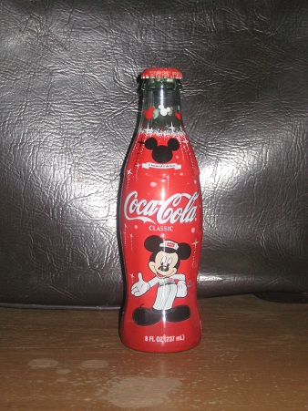 Name:  IMG_0111.JPG
Views: 1347
Size:  95.0 KB