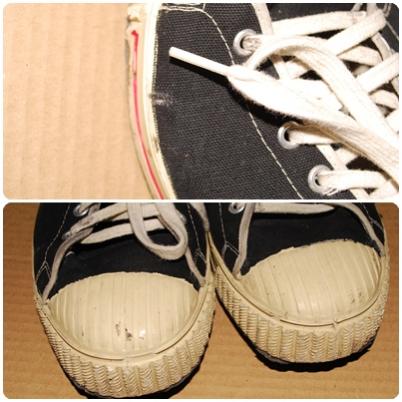 Name:  t3.jpg
Views: 2499
Size:  30.5 KB