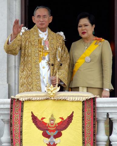 Name:  King158.jpg
Views: 98
Size:  37.7 KB