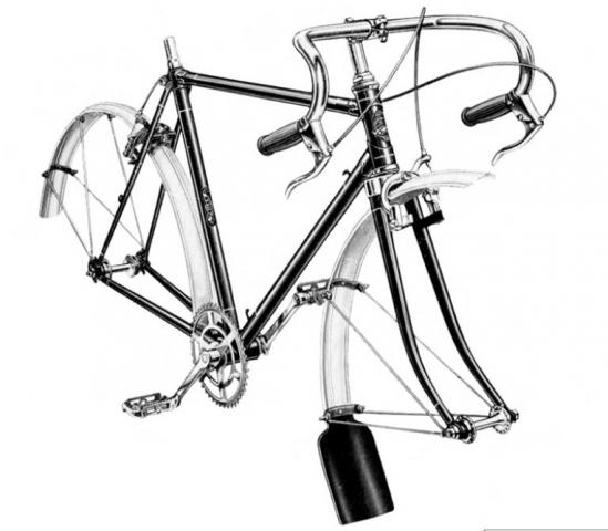 Name:  Ph.jpg
Views: 589
Size:  32.1 KB