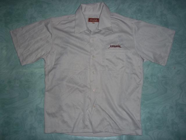 Name:  100_1253.jpg
Views: 571
Size:  25.0 KB