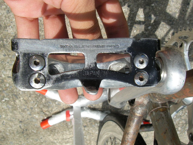 Name:  SANY0200.JPG
Views: 1386
Size:  100.9 KB