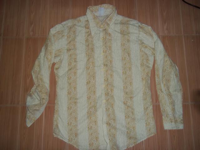 Name:  100_1480.jpg
Views: 564
Size:  33.9 KB