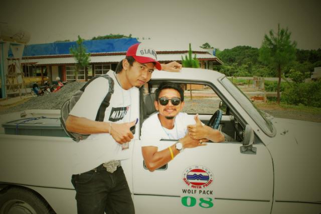Name:  11.jpg
Views: 410
Size:  34.6 KB