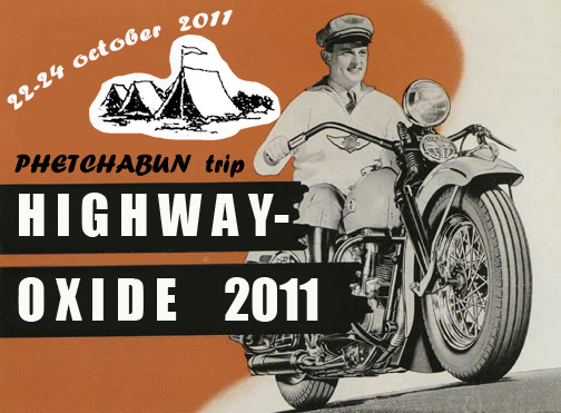 Name:  Vintage copy-001.jpg
Views: 1950
Size:  117.1 KB