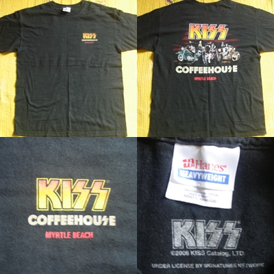 Name:  kiss.jpg
Views: 2427
Size:  129.7 KB
