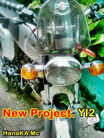 Name:  SP_A0080.jpg
Views: 77
Size:  47.8 KB