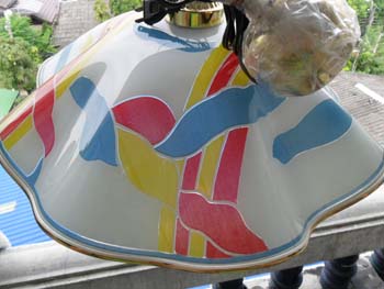 Name:  009.JPG
Views: 1001
Size:  45.8 KB