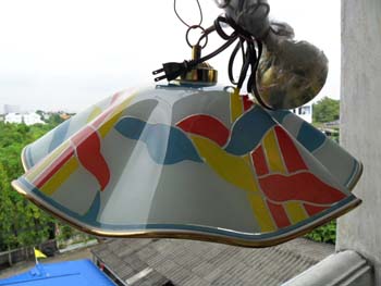 Name:  010.JPG
Views: 966
Size:  42.9 KB