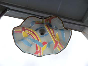 Name:  012.JPG
Views: 954
Size:  35.2 KB