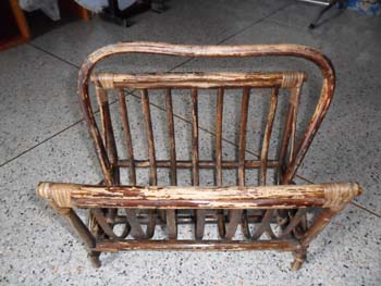 Name:  005.JPG
Views: 1122
Size:  50.3 KB