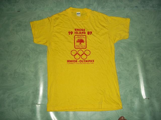Name:  100_1492.jpg
Views: 574
Size:  30.1 KB