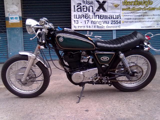 Name:  14072011234.jpg
Views: 1108
Size:  65.8 KB