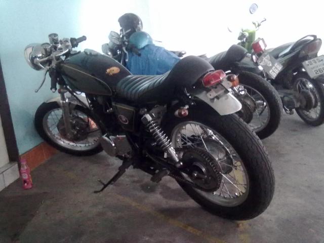 Name:  25082011252.jpg
Views: 866
Size:  37.9 KB