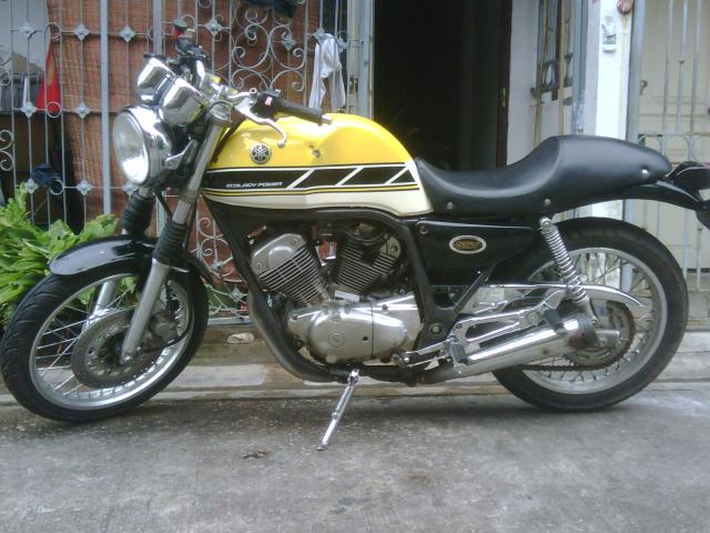 Name:  IMG00439-20110816-1323.jpg
Views: 188
Size:  56.4 KB