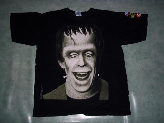 Name:  100_1517.jpg
Views: 542
Size:  26.3 KB