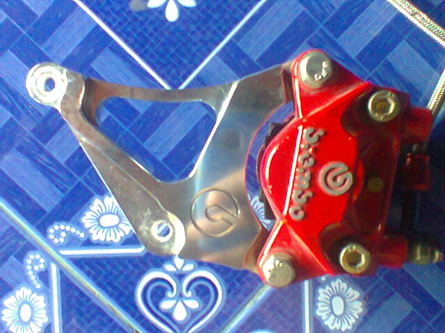 Name:  Ҿ0072.jpg
Views: 270
Size:  97.9 KB