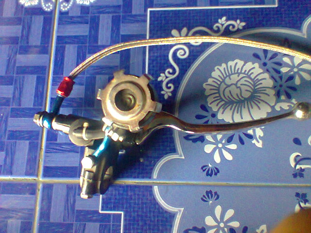 Name:  Ҿ0070.jpg
Views: 259
Size:  98.1 KB
