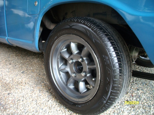 Name:  SANY3160.JPG
Views: 1368
Size:  100.3 KB