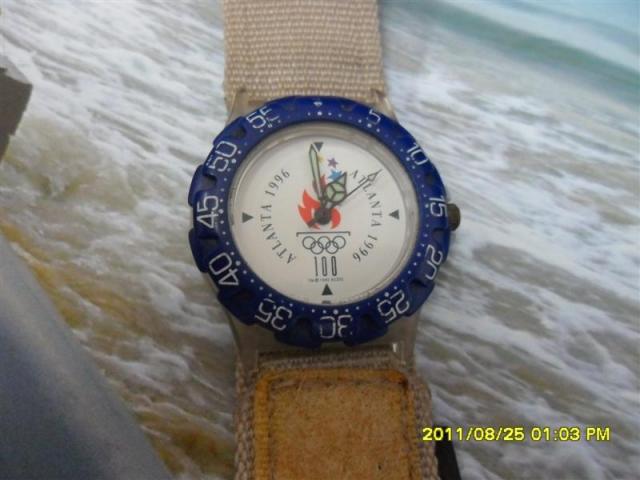 Name:  SAM_0801 (Medium).jpg
Views: 1202
Size:  37.2 KB