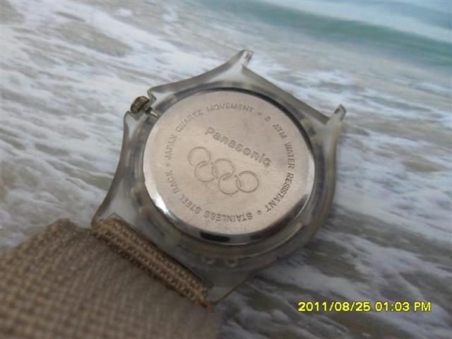 Name:  SAM_0803 (Medium).jpg
Views: 1145
Size:  31.7 KB