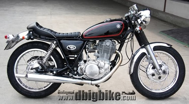 Name:  yamahasr400.jpg
Views: 1422
Size:  93.3 KB