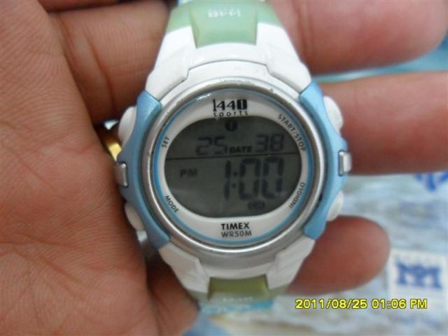 Name:  SAM_0808 (Medium).jpg
Views: 1127
Size:  31.1 KB