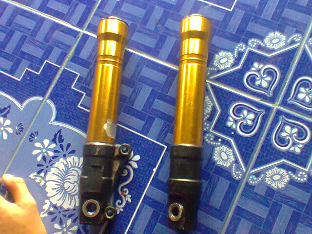 Name:  Ҿ0075.jpg
Views: 227
Size:  112.1 KB