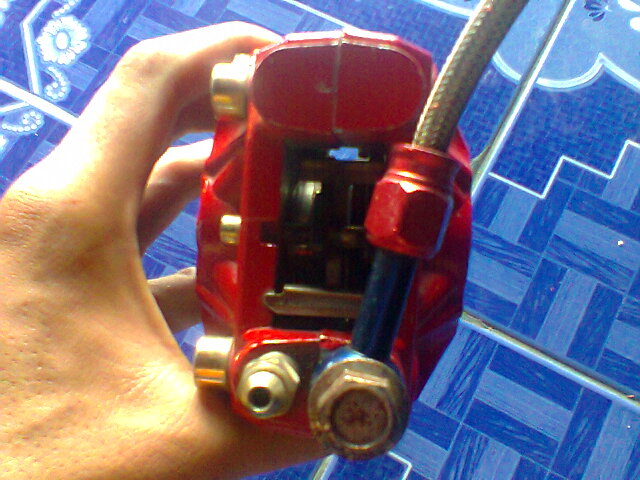 Name:  Ҿ0073.jpg
Views: 231
Size:  89.3 KB