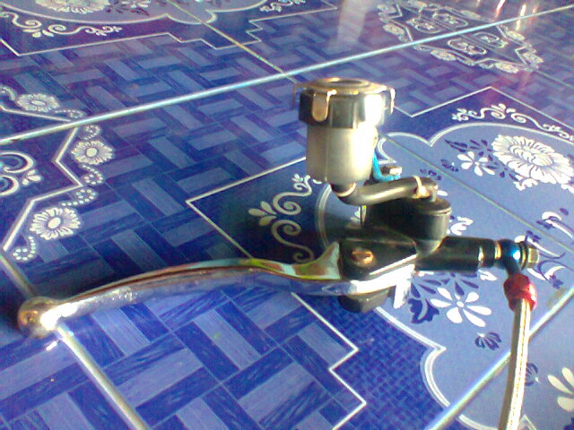 Name:  Ҿ0071.jpg
Views: 232
Size:  102.9 KB