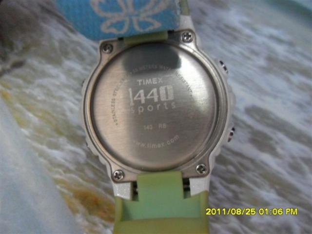 Name:  SAM_0806 (Medium).jpg
Views: 1128
Size:  29.8 KB