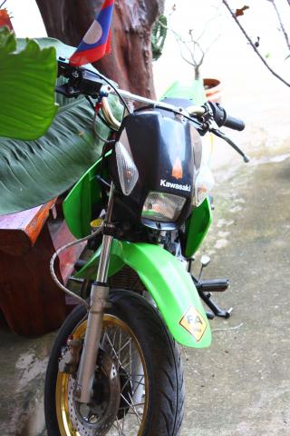 Name:  IMG_7325.jpg
Views: 2708
Size:  31.5 KB