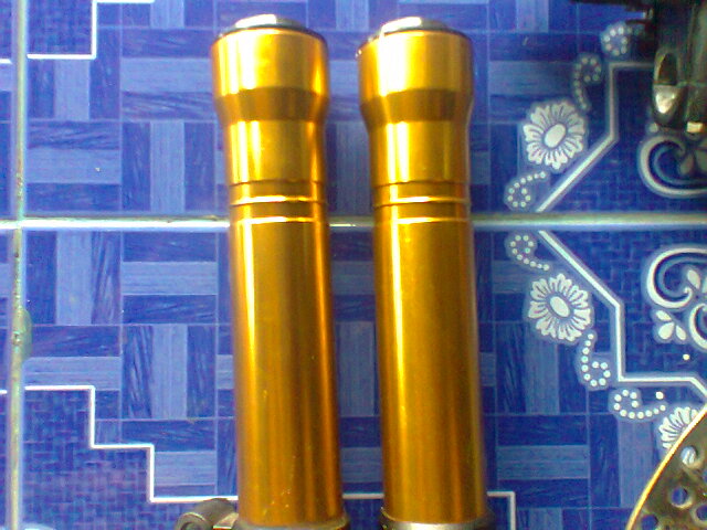 Name:  Ҿ0067.jpg
Views: 227
Size:  86.4 KB