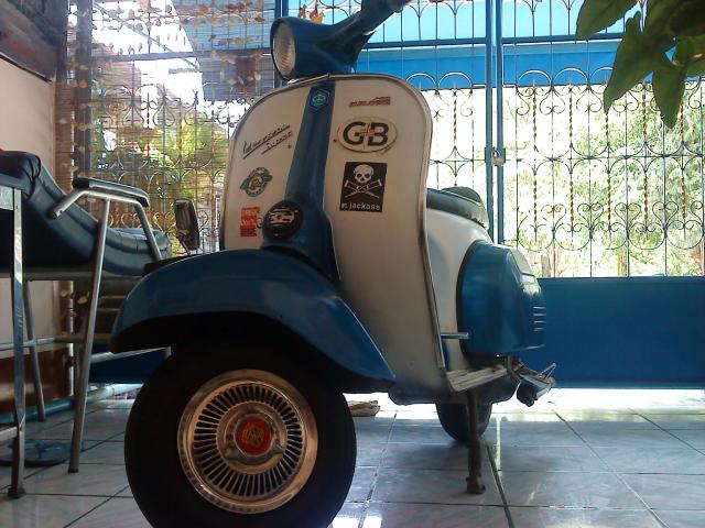 Name:  DSC00509.jpg
Views: 145
Size:  63.4 KB