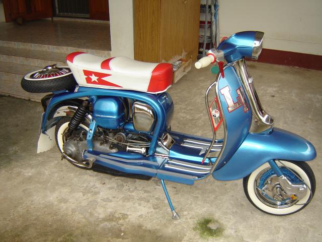 Name:  DSC03056.jpg
Views: 821
Size:  54.0 KB