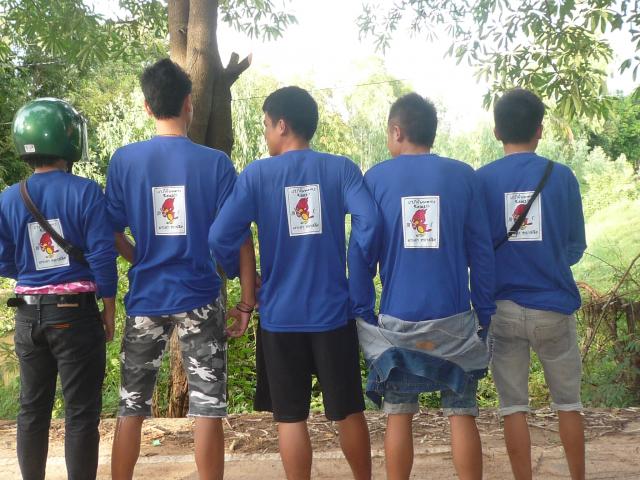 Name:  P1000982.jpg
Views: 145
Size:  64.4 KB