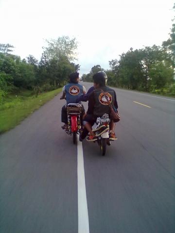 Name:  13082011228.jpg
Views: 338
Size:  17.8 KB