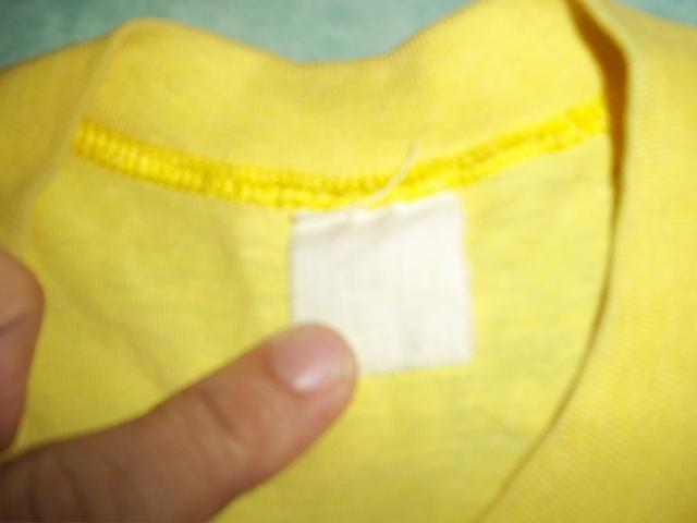 Name:  100_2385.jpg
Views: 582
Size:  17.7 KB