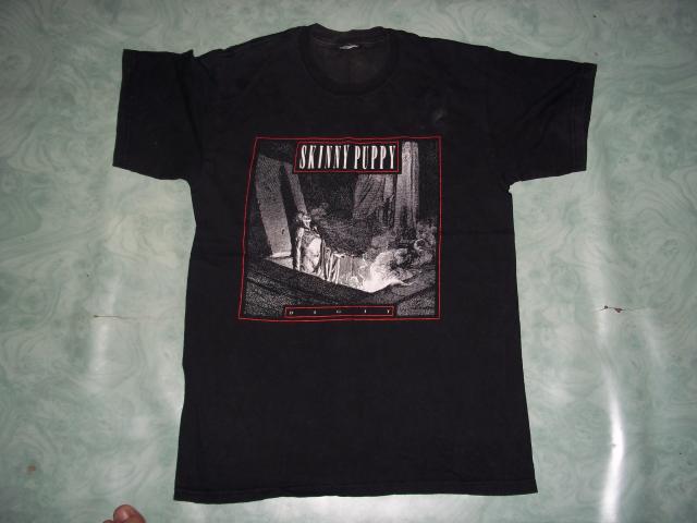 Name:  100_2409.jpg
Views: 736
Size:  30.3 KB